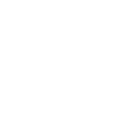 PocketGraph icon