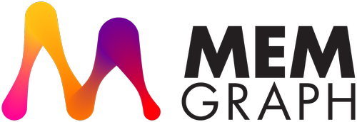 Memgraph